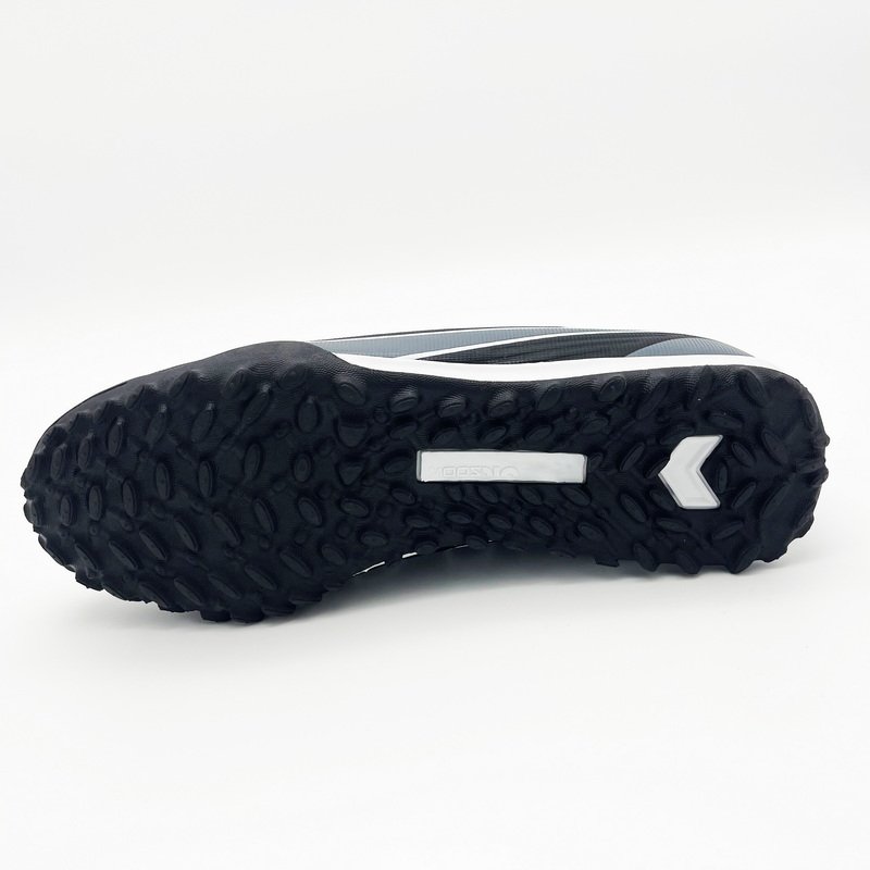 Mammon New Arrival Firm Ground Sports Shoes Hard Ground Soccer Shoes Artificial Ground Soccer Shoes