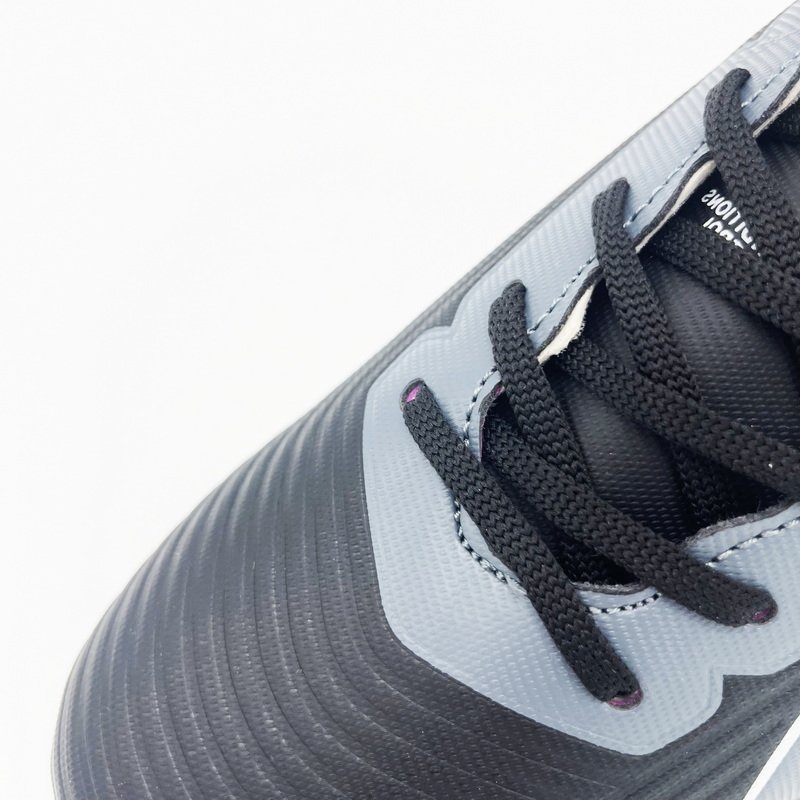 Mammon New Arrival Firm Ground Sports Shoes Hard Ground Soccer Shoes Artificial Ground Soccer Shoes