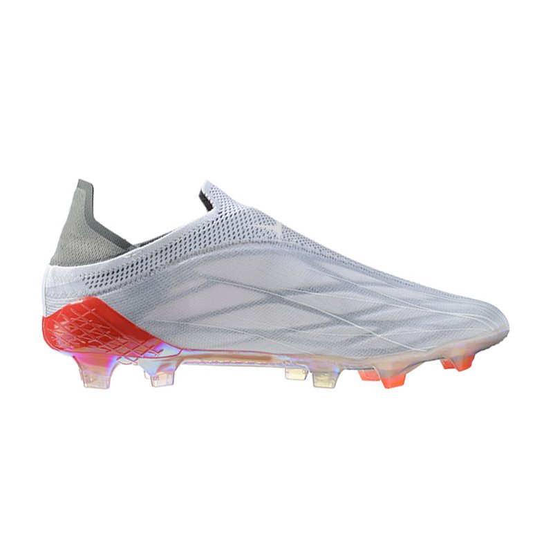 Outdoor Professional Men Football Shoes Training Sport Soccer Shoes New Style Comfortable Football Soccer Boots