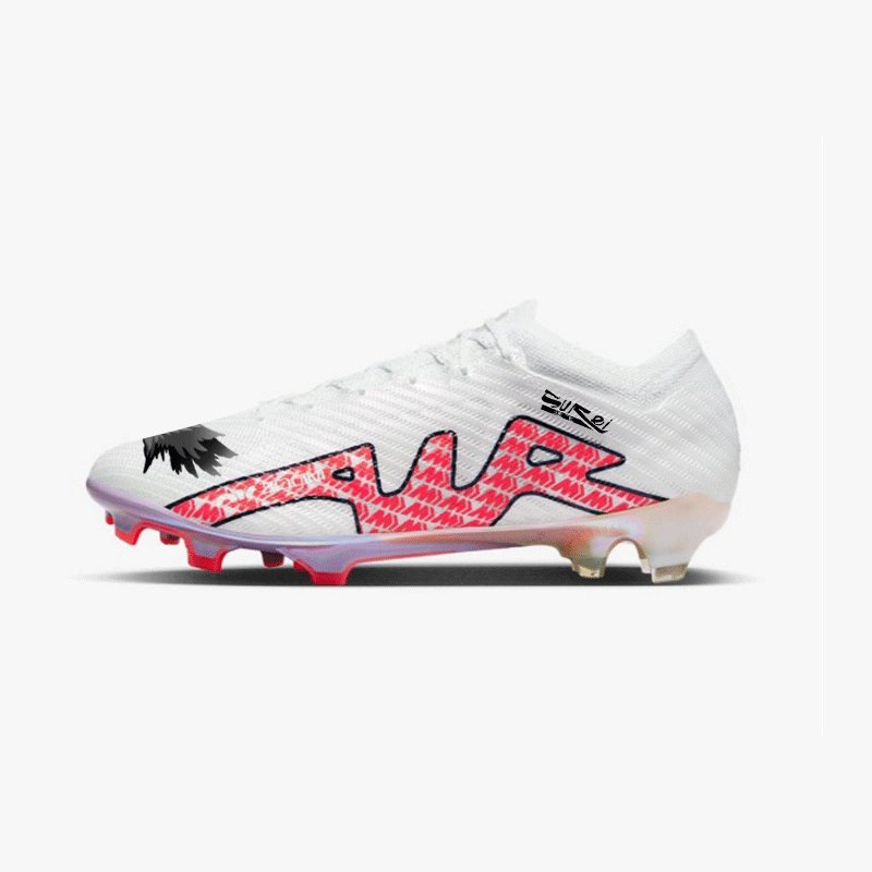 The Latest Brand Football Shoes Personalized Chinese Men Soccer Shoes Professional Supplier Cheap Sale Football Soccer Boots