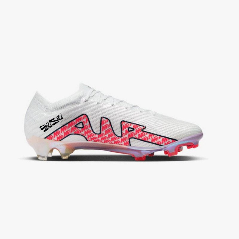 The Latest Brand Football Shoes Personalized Chinese Men Soccer Shoes Professional Supplier Cheap Sale Football Soccer Boots