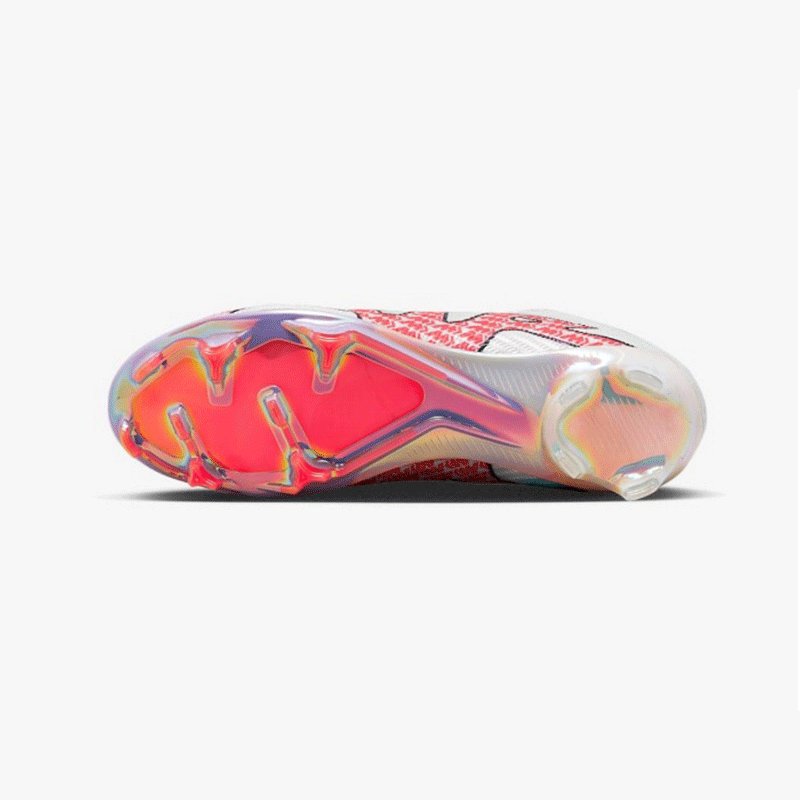 The Latest Brand Football Shoes Personalized Chinese Men Soccer Shoes Professional Supplier Cheap Sale Football Soccer Boots