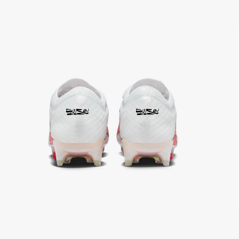 The Latest Brand Football Shoes Personalized Chinese Men Soccer Shoes Professional Supplier Cheap Sale Football Soccer Boots