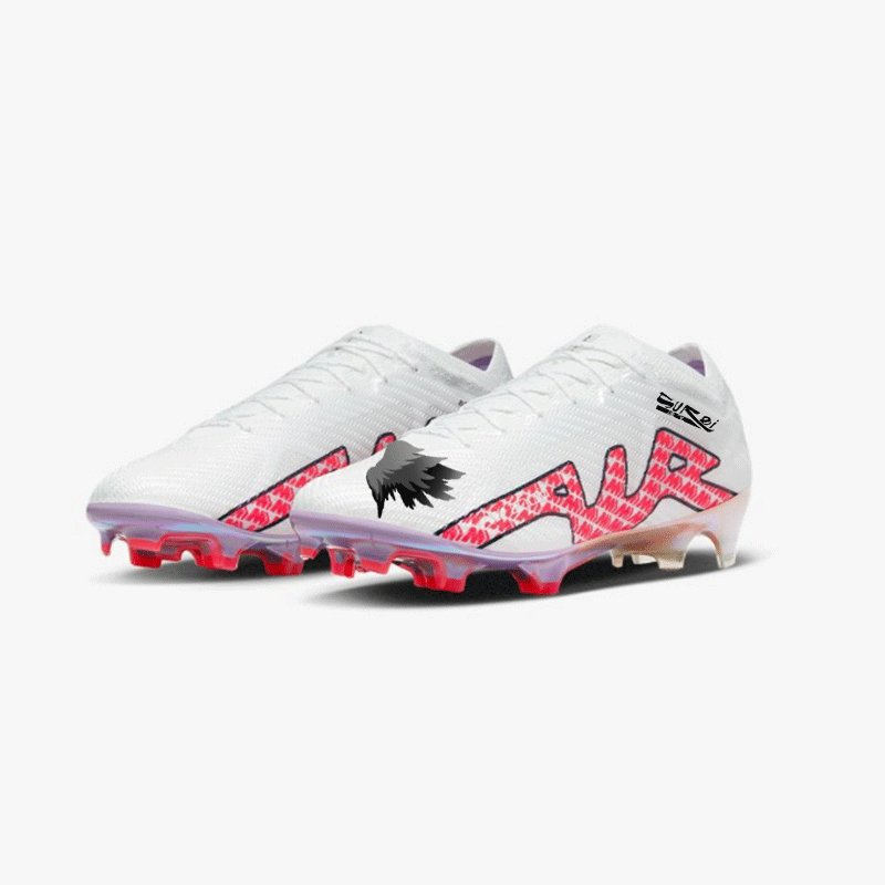 The Latest Brand Football Shoes Personalized Chinese Men Soccer Shoes Professional Supplier Cheap Sale Football Soccer Boots