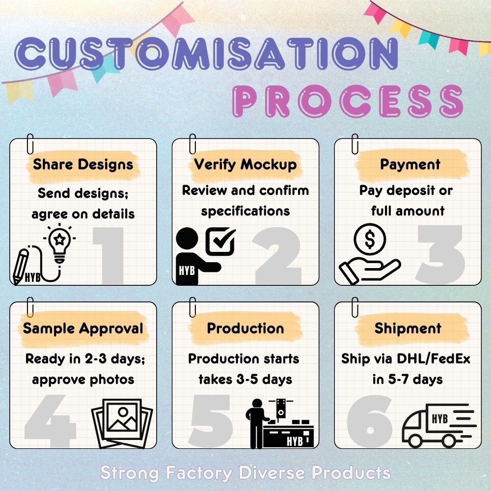New Fashion Personalized Custom Designer Outdoor Clog PVC Rubber Charms Colorful Rainbow Slogan Girls Cheer Soccer Shoe Charms