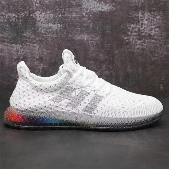 Sport Soccer Shoes