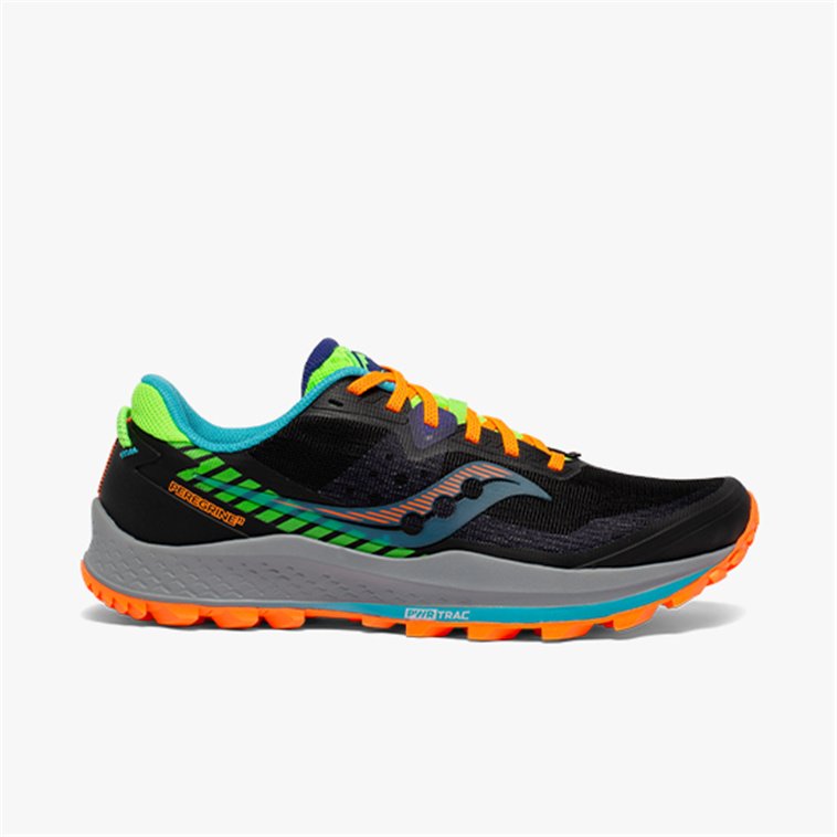 Sport Soccer Shoes