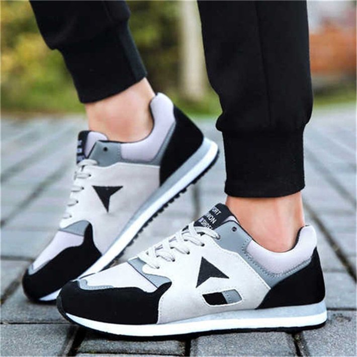 Sport Soccer Shoes