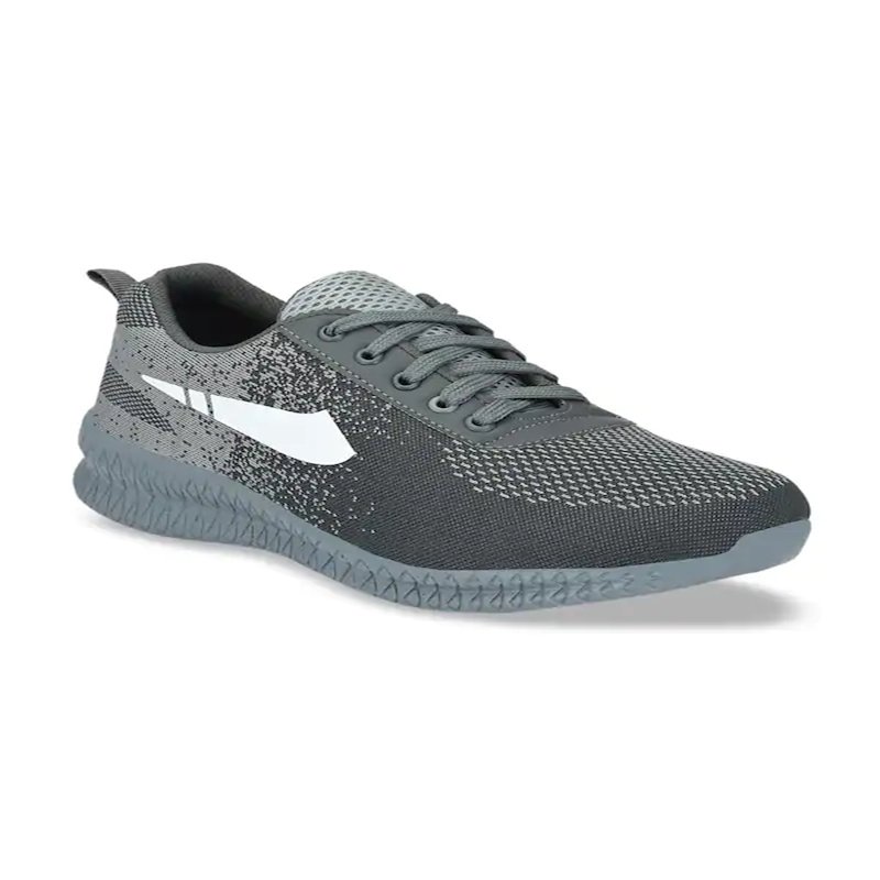 Sport Soccer Shoes