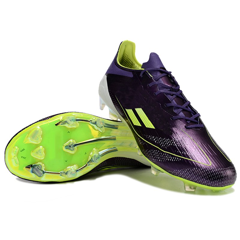 2024 Newest brand wholesale chaussures de football soccer shoes football original quality soccer cleats football shoes for men
