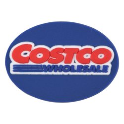 c5750