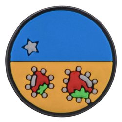 c5908