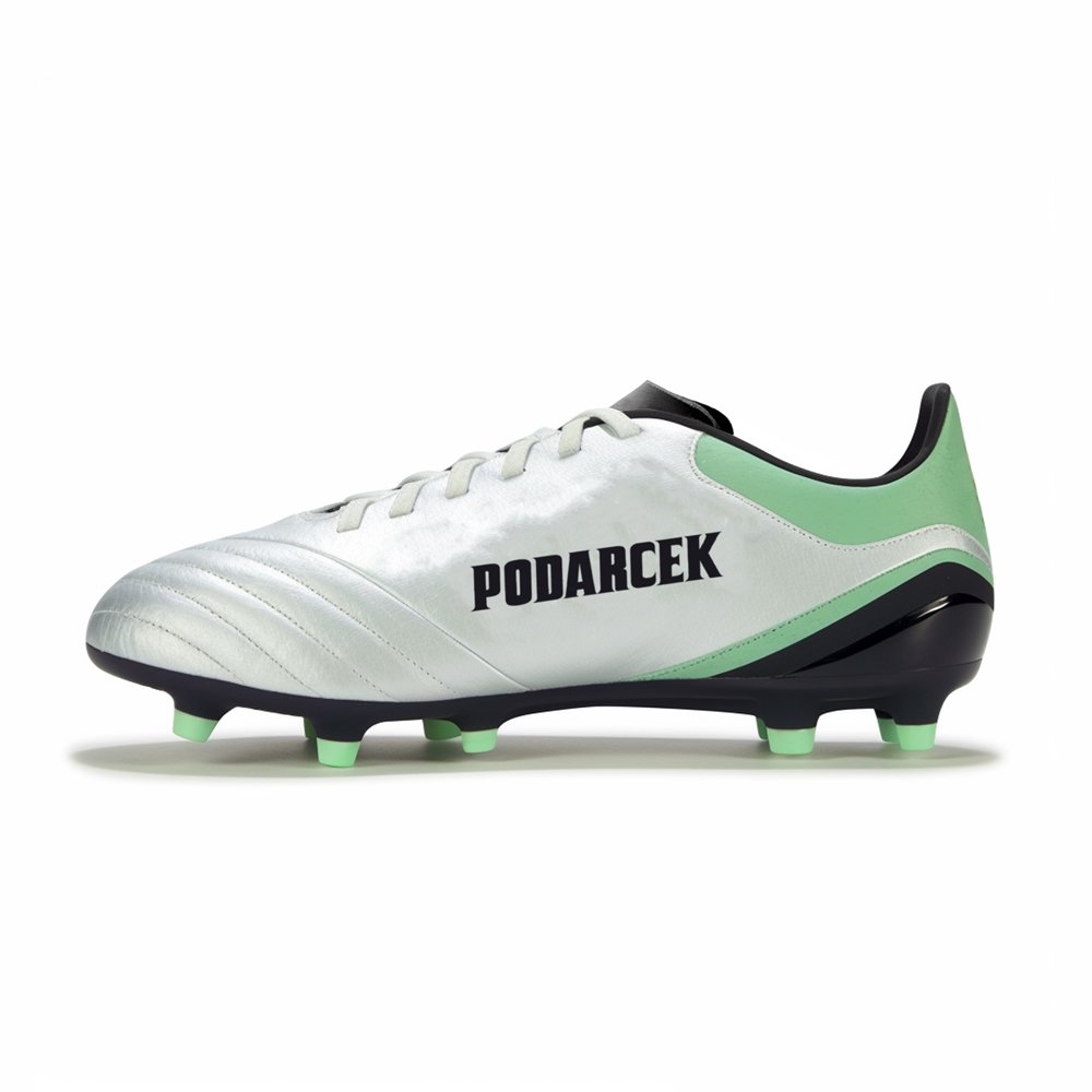 Factory Custom Outdoor Lightweight High Quality Classic Soccer Shoes Futsal-Shoes Football Shoes