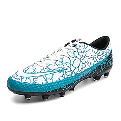 White(spike)