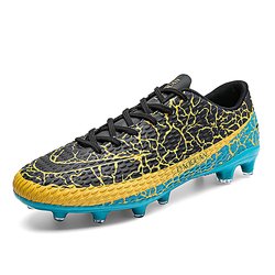 black(spike)