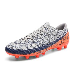 Grey(spike)