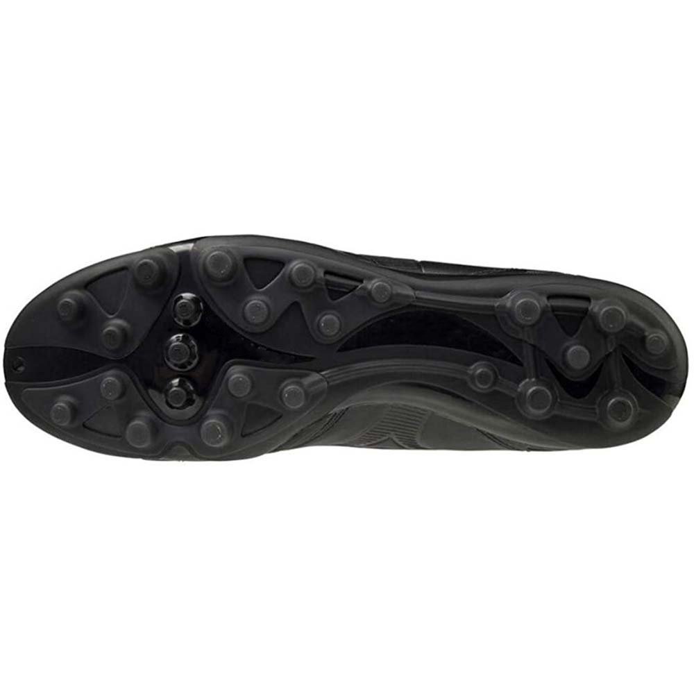 New Style Customized High Quality Football Boots Shoes Men's Soccer Shoes Outdoor Soccer Shoes