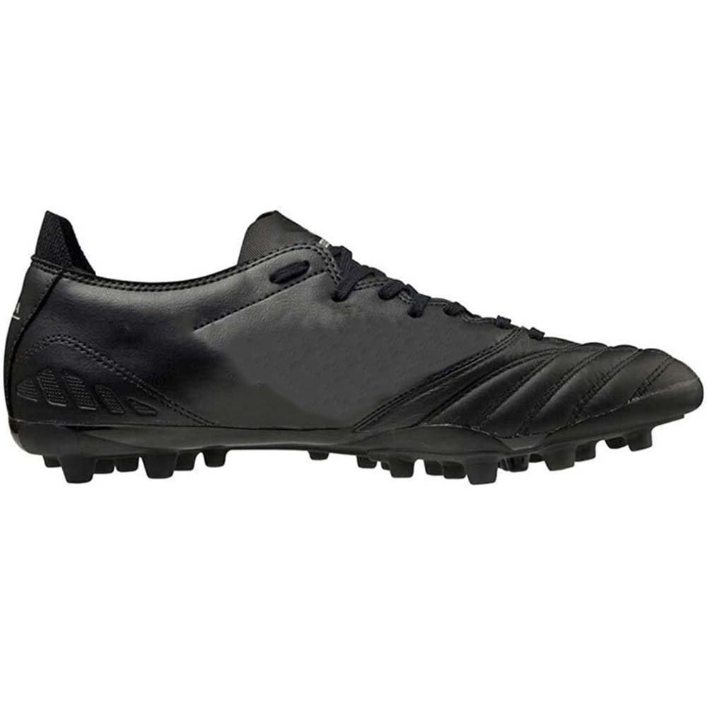 New Style Customized High Quality Football Boots Shoes Men's Soccer Shoes Outdoor Soccer Shoes