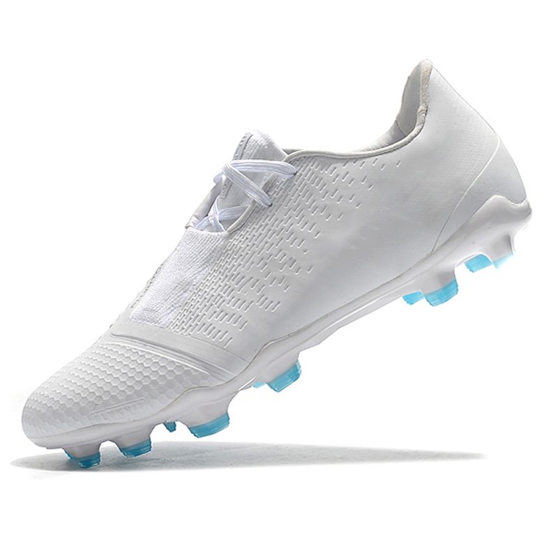 Chuteira society football shoes Football Soccer Boots FG spikes wholesale high quality shoes cleats for men