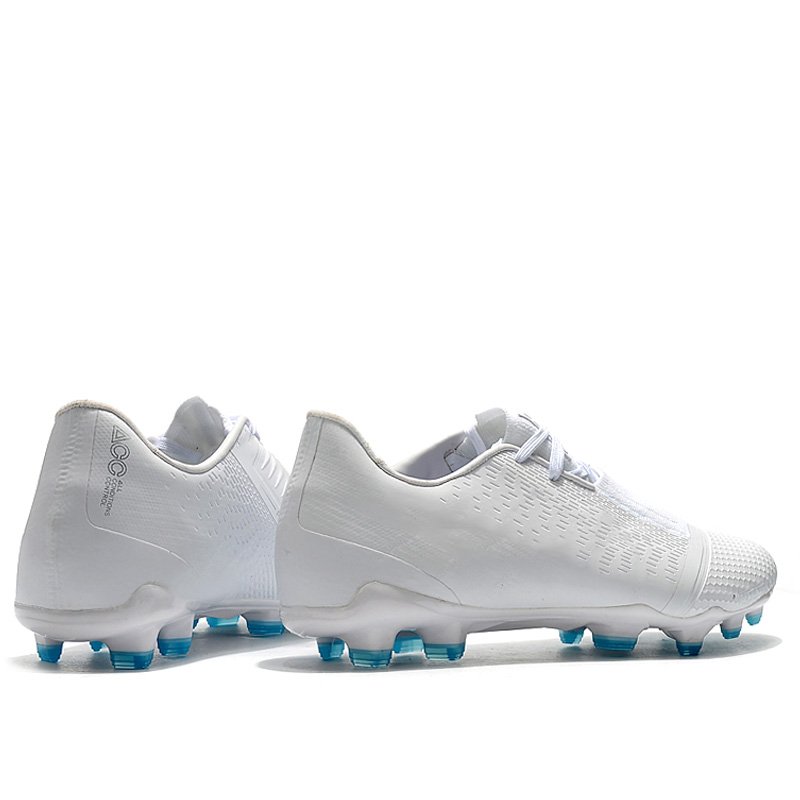 Chuteira society football shoes Football Soccer Boots FG spikes wholesale high quality shoes cleats for men