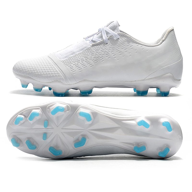 Chuteira society football shoes Football Soccer Boots FG spikes wholesale high quality shoes cleats for men