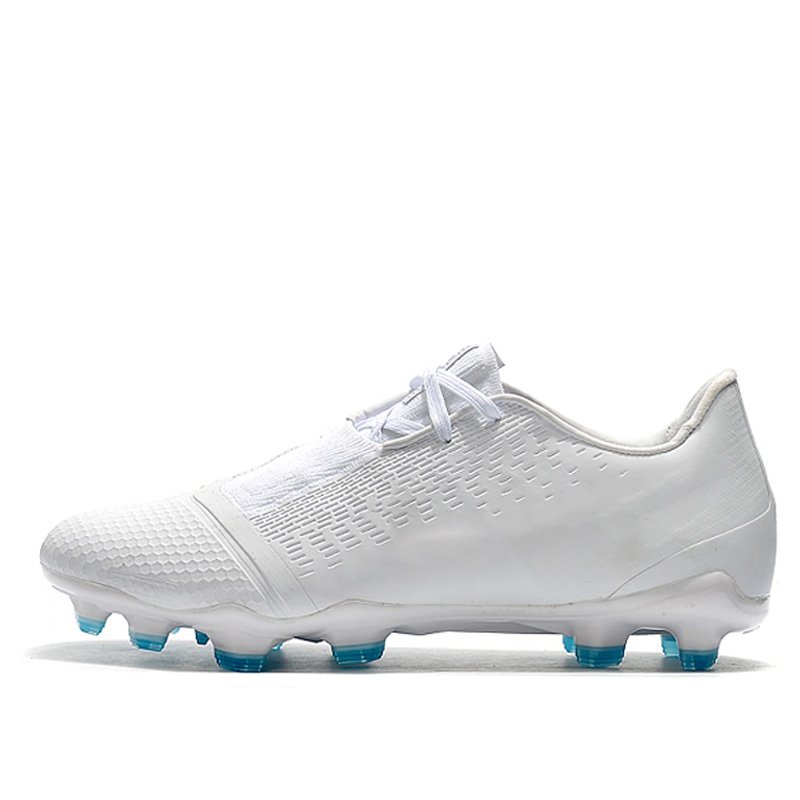 Chuteira society football shoes Football Soccer Boots FG spikes wholesale high quality shoes cleats for men