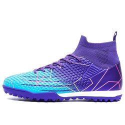 purple(studs)