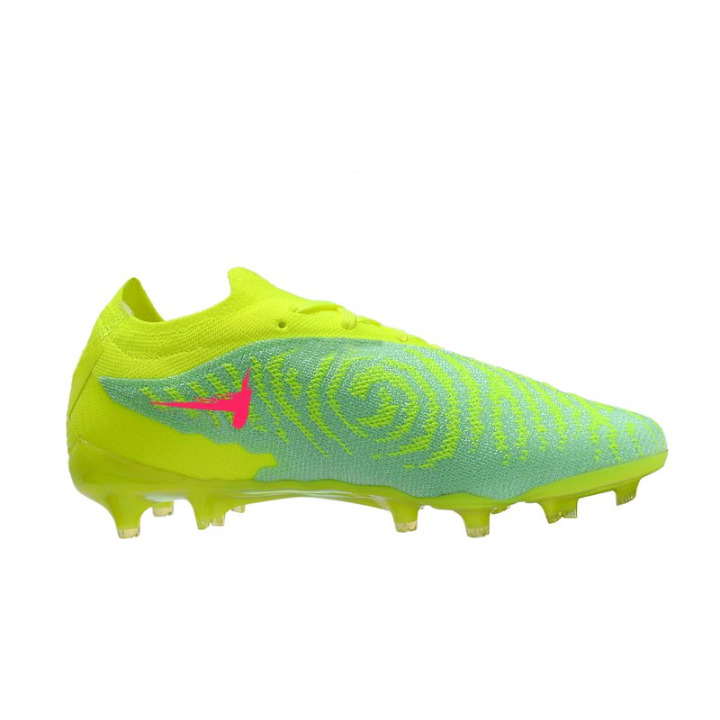 Fashionable style chuteira futebol Football Shoes new style sepatu bola Soccer Shoes Quality Orginal Football Soccer Boots