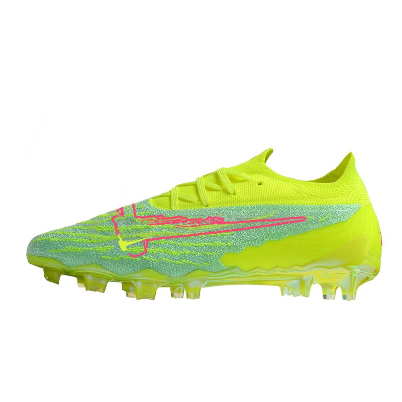 Fashionable style chuteira futebol Football Shoes new style sepatu bola Soccer Shoes Quality Orginal Football Soccer Boots