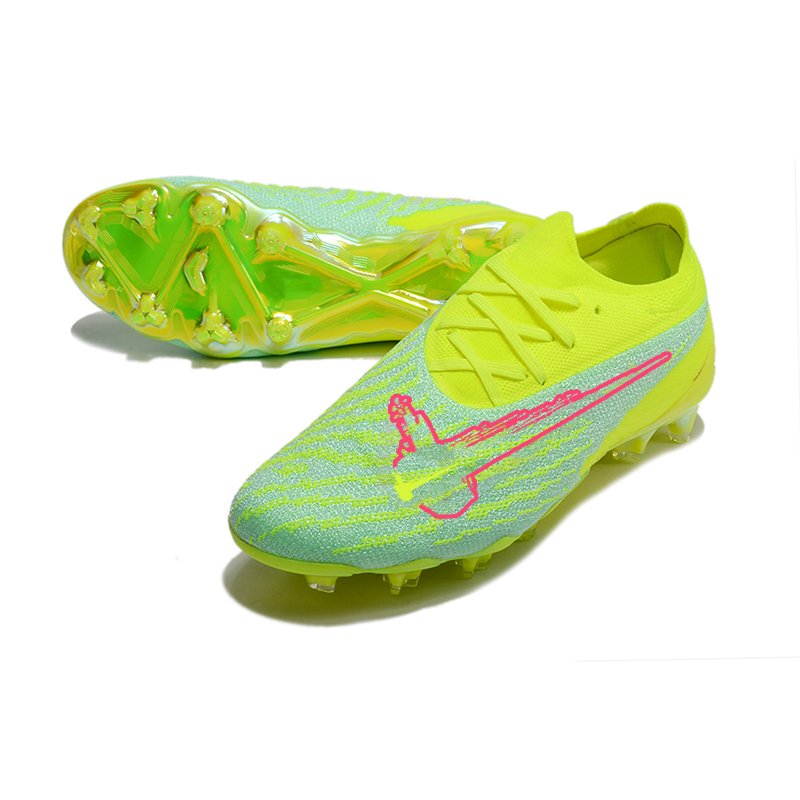 Fashionable style chuteira futebol Football Shoes new style sepatu bola Soccer Shoes Quality Orginal Football Soccer Boots