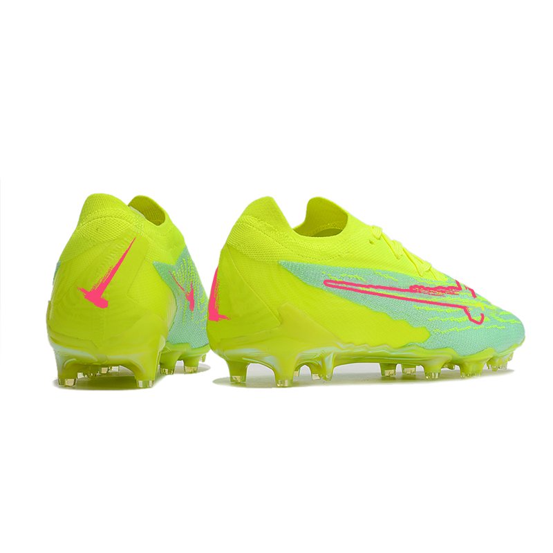 Fashionable style chuteira futebol Football Shoes new style sepatu bola Soccer Shoes Quality Orginal Football Soccer Boots
