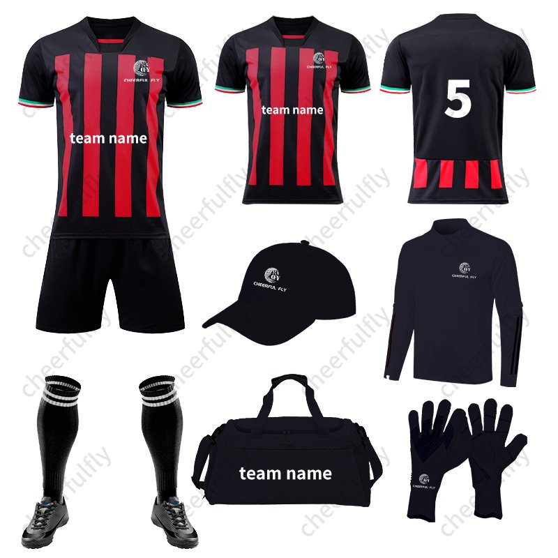 2023 Original Soccer Football Boots Outdoor Soccer Shoes Sports Indoor Football Trainer Shoes For Men