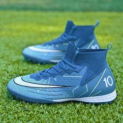Blue-2