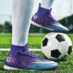Purple-2