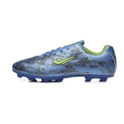 Professional Produce Men Breathable Soccer Boots Wholesale High Quality Comfortable Women Football Shoe