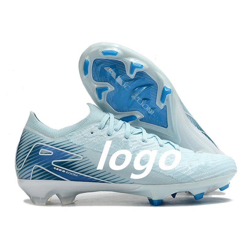 2024 News Factory Wholesale Football Shoes Men Outdoor Soccer Shoes Soccer Boots Shoes Footballing Cheaper Soccer Boots