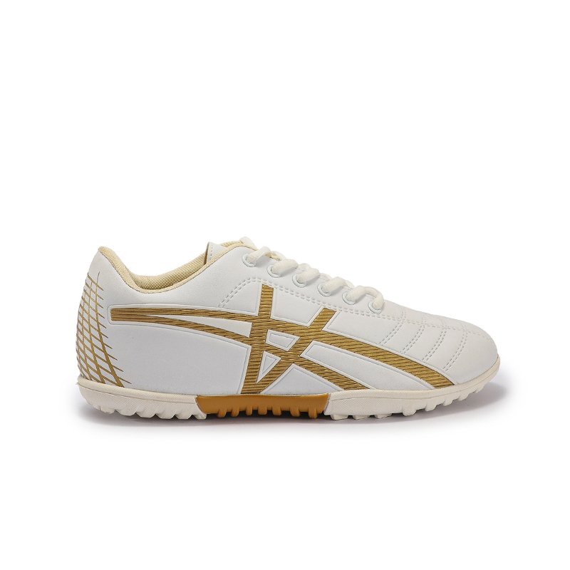 High top football boots men's broken nails teen student long spike sports non-slip training shoes
