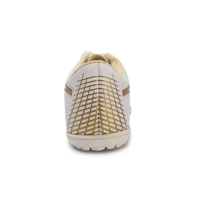 High top football boots men's broken nails teen student long spike sports non-slip training shoes