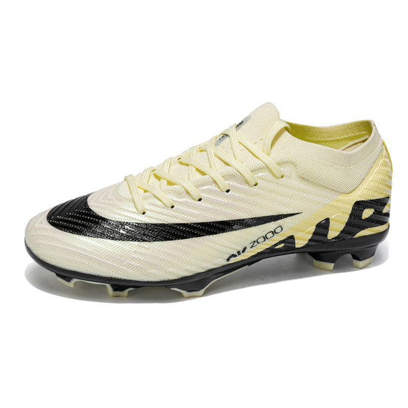 Mammon Real Quality Soccer Training Shoes American Football Shoes Soccer Football Kids Soccer Shoes For Men