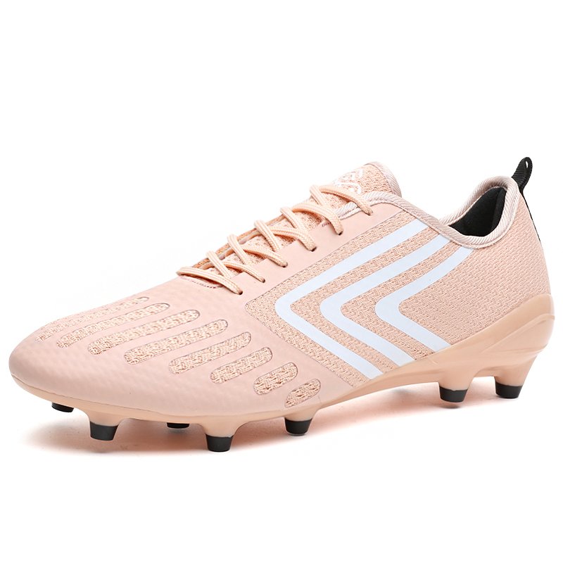 View larger image Add to Compare Share Cross-border Hot Sale High Top Long Nail Adult Casual Football Boots Blue Men Superfly