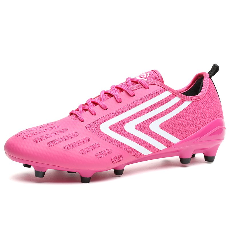 View larger image Add to Compare Share Cross-border Hot Sale High Top Long Nail Adult Casual Football Boots Blue Men Superfly