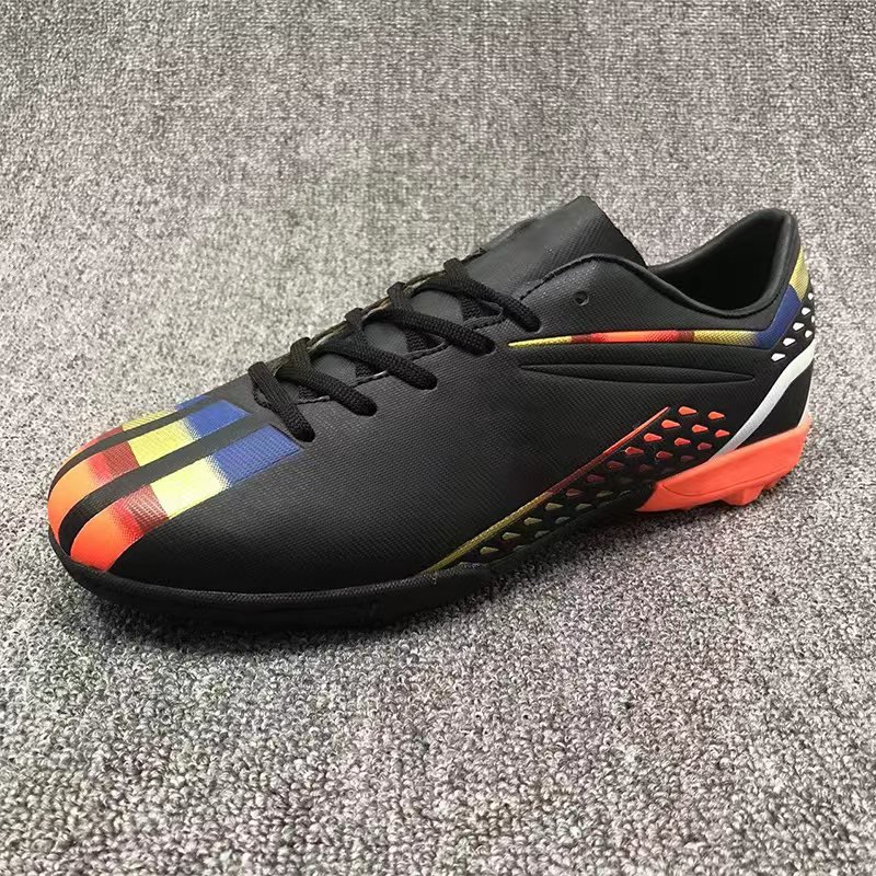 Mammon Indoor Futsal Shoes Ic The Superfly Phantom Soccer Shoes For Men Cheap Football Boots Soccer Cleats Chuteira Society