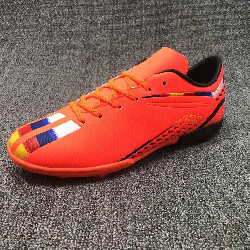 Mammon Indoor Futsal Shoes Ic The Superfly Phantom Soccer Shoes For Men Cheap Football Boots Soccer Cleats Chuteira Society