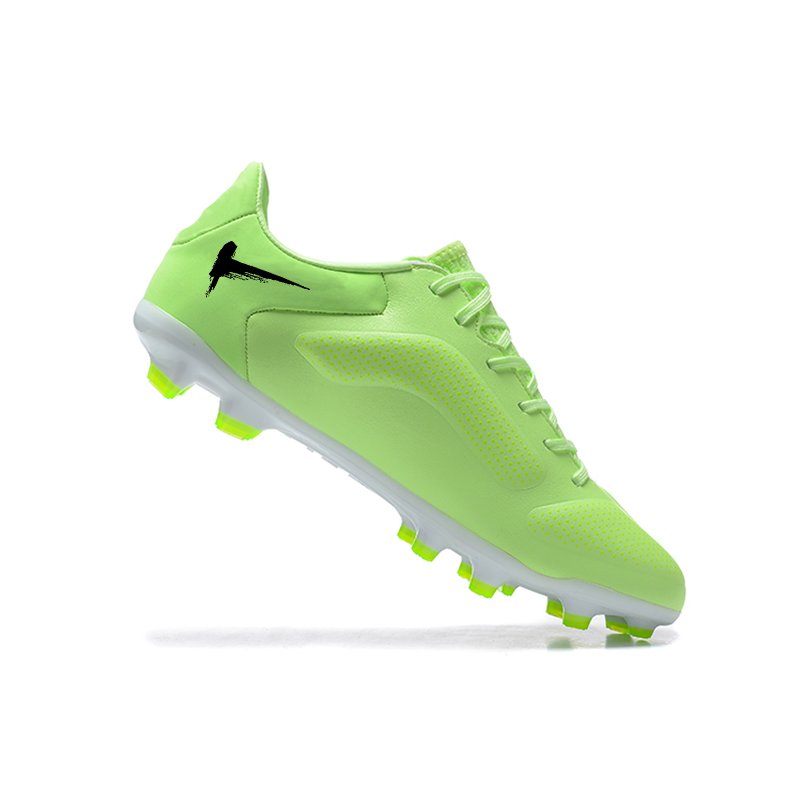 New wholesale original Football Shoes voetbal schoenen Soccer Shoes factory top grade for men Football Soccer Boots