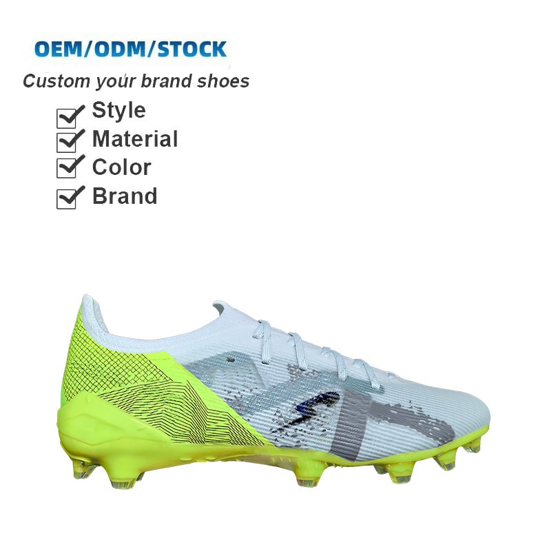 Chuteira Sepatu Bola Zapatos De Futbol Cheap Football Boots Shoes Soccer Cleats For Men