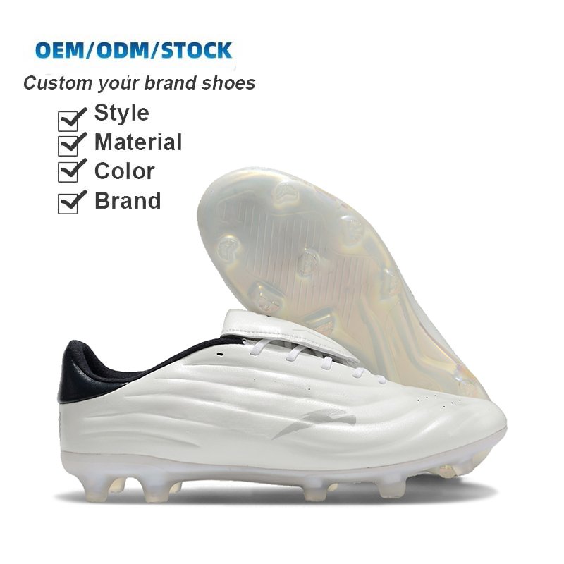 Chuteira Sepatu Bola Zapatos De Futbol Cheap Football Boots Shoes Soccer Cleats For Men