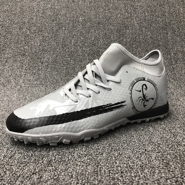 Mammon Wholesale Rubber Soles Soccer Shoes Predator Football Shoes Original Boots Men