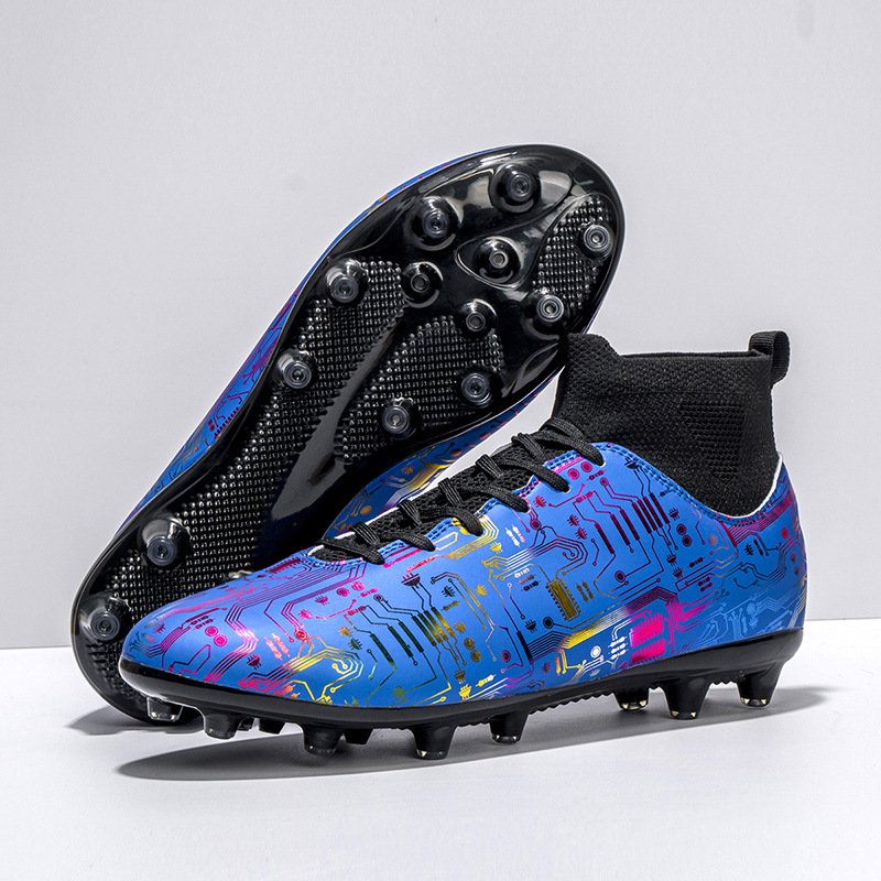 Soccer Cleats Women Indoor Soccer Shoes Women Turf Soccer Cleats