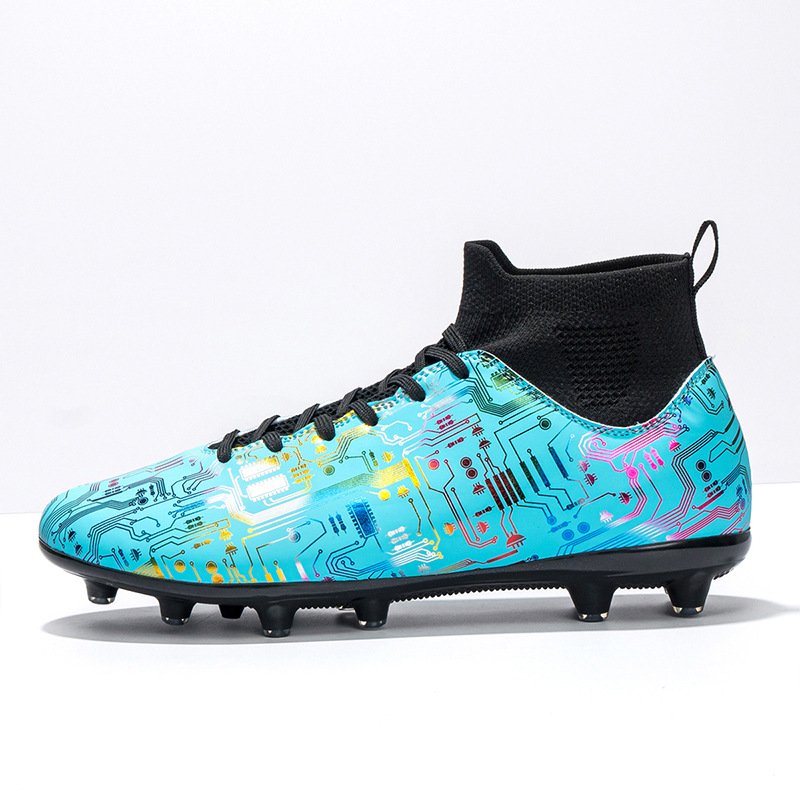 Soccer Cleats Women Indoor Soccer Shoes Women Turf Soccer Cleats