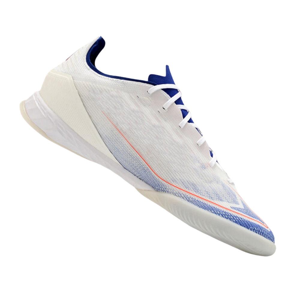 2024 Moq 1 Pair Football Boots Soccer Shoes,Cheap Soccer Cleats For Boys,New Men Soccer Shoes